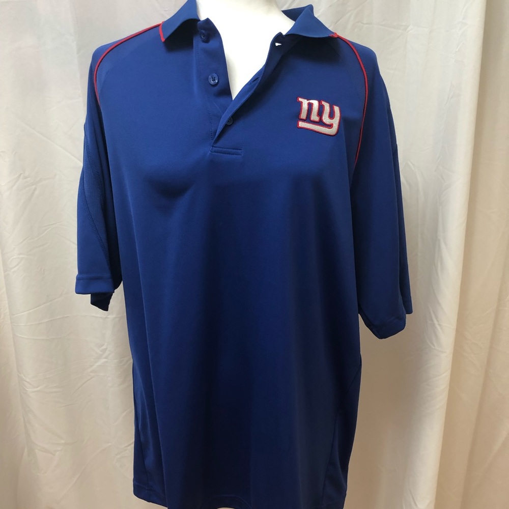 ❗️BOGO❗️ Men’s NY giants shirt